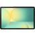 Samsung Galaxy Tab S10 FE+ 13.1" 128GB tablet ezüst Samsung Galaxy Tab S10 FE+ 13.1" 128GB tablet ezüst