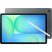 Samsung Galaxy Tab S10 FE 10.9" 128GB tablet szürke Samsung Galaxy Tab S10 FE 10.9" 128GB tablet szürke