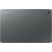Samsung Galaxy Tab S10 FE 10.9" 128GB tablet szürke Samsung Galaxy Tab S10 FE 10.9" 128GB tablet szürke