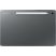 Samsung Galaxy Tab S10 FE 10.9" 128GB 4G/LTE 5G/NR tablet szürke Samsung Galaxy Tab S10 FE 10.9" 128GB 4G/LTE 5G/NR tablet szürke