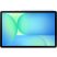 Samsung Galaxy Tab S10 FE 10.9" 128GB 4G/LTE 5G/NR tablet szürke Samsung Galaxy Tab S10 FE 10.9" 128GB 4G/LTE 5G/NR tablet szürke