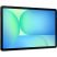 Samsung Galaxy Tab S10 FE 10.9" 128GB 4G/LTE 5G/NR tablet szürke Samsung Galaxy Tab S10 FE 10.9" 128GB 4G/LTE 5G/NR tablet szürke
