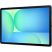 Samsung Galaxy Tab S10 FE 10.9" 128GB 4G/LTE 5G/NR tablet szürke Samsung Galaxy Tab S10 FE 10.9" 128GB 4G/LTE 5G/NR tablet szürke