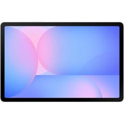 Samsung Galaxy Tab S10 FE 10.9" 128GB tablet kék Samsung Galaxy Tab S10 FE 10.9" 128GB tablet kék
