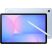 Samsung Galaxy Tab S10 FE 10.9" 128GB tablet kék Samsung Galaxy Tab S10 FE 10.9" 128GB tablet kék