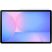 Samsung Galaxy Tab S10 FE 10.9" 128GB tablet kék Samsung Galaxy Tab S10 FE 10.9" 128GB tablet kék