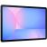 Samsung Galaxy Tab S10 FE 10.9" 128GB tablet kék Samsung Galaxy Tab S10 FE 10.9" 128GB tablet kék