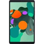 Blackview Tab 60 8.68" 128GB 4G/LTE tablet szürke