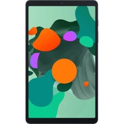 Blackview Tab 60 8.68" 128GB 4G/LTE tablet szürke Blackview Tab 60 8.68" 128GB 4G/LTE tablet szürke