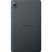 Blackview Tab 60 8.68" 128GB 4G/LTE tablet szürke Blackview Tab 60 8.68" 128GB 4G/LTE tablet szürke