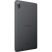 Blackview Tab 60 8.68" 128GB 4G/LTE tablet szürke Blackview Tab 60 8.68" 128GB 4G/LTE tablet szürke