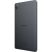 Blackview Tab 60 8.68" 128GB 4G/LTE tablet szürke Blackview Tab 60 8.68" 128GB 4G/LTE tablet szürke