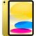 Apple iPad 11 (2025) 11" 128GB tablet sárga Apple iPad 11 (2025) 11" 128GB tablet sárga