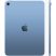 Apple iPad 11 (2025) 11" 128GB tablet kék Apple iPad 11 (2025) 11" 128GB tablet kék