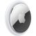 Apple AirTag Bluetooth nyomkövető fehér (4db) Apple AirTag Bluetooth nyomkövető fehér (4db)