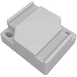 MikroTik TG-BT5-OUT Outdoor Tag Bluetooth nyomkövető MikroTik TG-BT5-OUT Outdoor Tag Bluetooth nyomkövető
