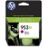 HP F6U17AE (953XL) magenta tintapatron