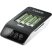 Varta LCD Ultra Fast Charger AA/AAA NiMH/NiCd akkumulátor töltő fekete + 4x AA NiMH 2100mAh battery Varta LCD Ultra Fast Charger AA/AAA NiMH/NiCd akkumulátor töltő fekete + 4x AA NiMH 2100mAh battery