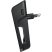 Varta LCD Plug Charger AA/AAA/PP3(9V) NiMH akkumulátor töltő fekete (USB port) + 4x AA 2100mAh battery Varta LCD Plug Charger AA/AAA/PP3(9V) NiMH akkumulátor töltő fekete (USB port) + 4x AA 2100mAh battery