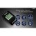 Varta LCD Smart Charger AA/AAA NiMH akkumulátor töltő fekete (USB port) + 4x AA 2100mAh battery Varta LCD Smart Charger AA/AAA NiMH akkumulátor töltő fekete (USB port) + 4x AA 2100mAh battery