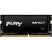Kingston FURY Impact 8GB 3200MT/s DDR4 - SODIMM memória Non-ECC CL20 Kingston FURY Impact 8GB 3200MT/s DDR4 - SODIMM memória Non-ECC CL20
