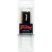 Kingston FURY Impact 8GB 3200MT/s DDR4 - SODIMM memória Non-ECC CL20 Kingston FURY Impact 8GB 3200MT/s DDR4 - SODIMM memória Non-ECC CL20