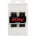 Kingston FURY Impact 32GB 3200MT/s DDR4 - SODIMM memória Non-ECC CL20 Kit of 2 Kingston FURY Impact 32GB 3200MT/s DDR4 - SODIMM memória Non-ECC CL20 Kit of 2
