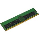 Kingston 8GB 3200MT/s DDR4 memória Non-ECC