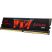 G-SKILL Aegis 16GB 3000MT/s DDR4 memória Non-ECC CL16 G-SKILL Aegis 16GB 3000MT/s DDR4 memória Non-ECC CL16