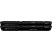 Kingston FURY Beast 16GB 5200MT/s DDR5 memória Non-ECC Unbuffered CL40 Kit of 2 fekete Kingston FURY Beast 16GB 5200MT/s DDR5 memória Non-ECC Unbuffered CL40 Kit of 2 fekete
