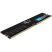 Crucial 16GB 4800MT/s DDR5 memória CL40 fekete Crucial 16GB 4800MT/s DDR5 memória CL40 fekete