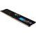 Crucial 16GB 4800MT/s DDR5 memória CL40 fekete Crucial 16GB 4800MT/s DDR5 memória CL40 fekete