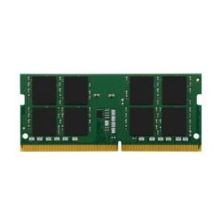 CSX 8GB 3200MT/s DDR4 - SODIMM memória CL22 zöld CSX 8GB 3200MT/s DDR4 - SODIMM memória CL22 zöld