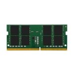 CSX 4GB 3200MT/s DDR4 - SODIMM memória CL22