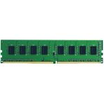   CSX Memória Desktop - 16GB DDR4 (2666Mhz, 288pin, CL19, 1.2V)