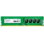 ADATA Premier 8GB 3200MT/s DDR4 memória CL22 zöld