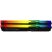 Kingston FURY Beast 16GB 5200MT/s DDR5 memória Non-ECC Unbuffered CL40 Kit of 2 fekete RGB Kingston FURY Beast 16GB 5200MT/s DDR5 memória Non-ECC Unbuffered CL40 Kit of 2 fekete RGB