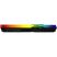 Kingston FURY Beast 32GB 5600MT/s DDR5 memória Non-ECC Unbuffered CL40 fekete RGB Kingston FURY Beast 32GB 5600MT/s DDR5 memória Non-ECC Unbuffered CL40 fekete RGB