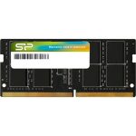 Silicon Power 16GB 2666MHz DDR4 - SODIMM memória CL19