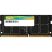 Silicon Power 16GB 2666MHz DDR4 - SODIMM memória CL19 Silicon Power 16GB 2666MHz DDR4 - SODIMM memória CL19