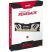 Kingston FURY Renegade 16GB 6400MT/s DDR5 memória CL40 ezüst Kingston FURY Renegade 16GB 6400MT/s DDR5 memória CL40 ezüst
