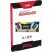 Kingston FURY Renegade 16GB 6400MT/s DDR5 memória CL32 ezüst RGB Kingston FURY Renegade 16GB 6400MT/s DDR5 memória CL32 ezüst RGB