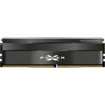   Silicon Power XPOWER Zenith 16GB 3200MT/s DDR4 memória CL16 Kit of 2 szürke