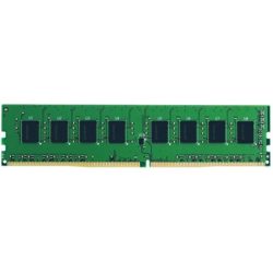 CSX 16GB 3200MT/s DDR4 memória CL22 zöld CSX 16GB 3200MT/s DDR4 memória CL22 zöld
