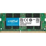 Crucial 8GB 3200MT/s DDR4 - SODIMM memória CL22