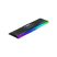 Silicon Power XPOWER Zenith RGB 8GB 3200MT/s DDR4 memória CL16 fekete RGB Silicon Power XPOWER Zenith RGB 8GB 3200MT/s DDR4 memória CL16 fekete RGB
