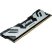 Kingston FURY Renegade 16GB 7200MT/s DDR5 memória CL38 ezüst Kingston FURY Renegade 16GB 7200MT/s DDR5 memória CL38 ezüst