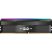 Silicon Power XPOWER Zenith RGB 16GB 3200MT/s DDR4 memória CL16 Kit of 2 szürke RGB Silicon Power XPOWER Zenith RGB 16GB 3200MT/s DDR4 memória CL16 Kit of 2 szürke RGB