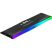 Silicon Power XPOWER Zenith RGB 16GB 3200MT/s DDR4 memória CL16 Kit of 2 szürke RGB Silicon Power XPOWER Zenith RGB 16GB 3200MT/s DDR4 memória CL16 Kit of 2 szürke RGB