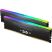Silicon Power XPOWER Zenith RGB 16GB 3200MT/s DDR4 memória CL16 Kit of 2 szürke RGB Silicon Power XPOWER Zenith RGB 16GB 3200MT/s DDR4 memória CL16 Kit of 2 szürke RGB